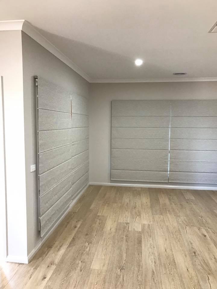 home interior design consultation