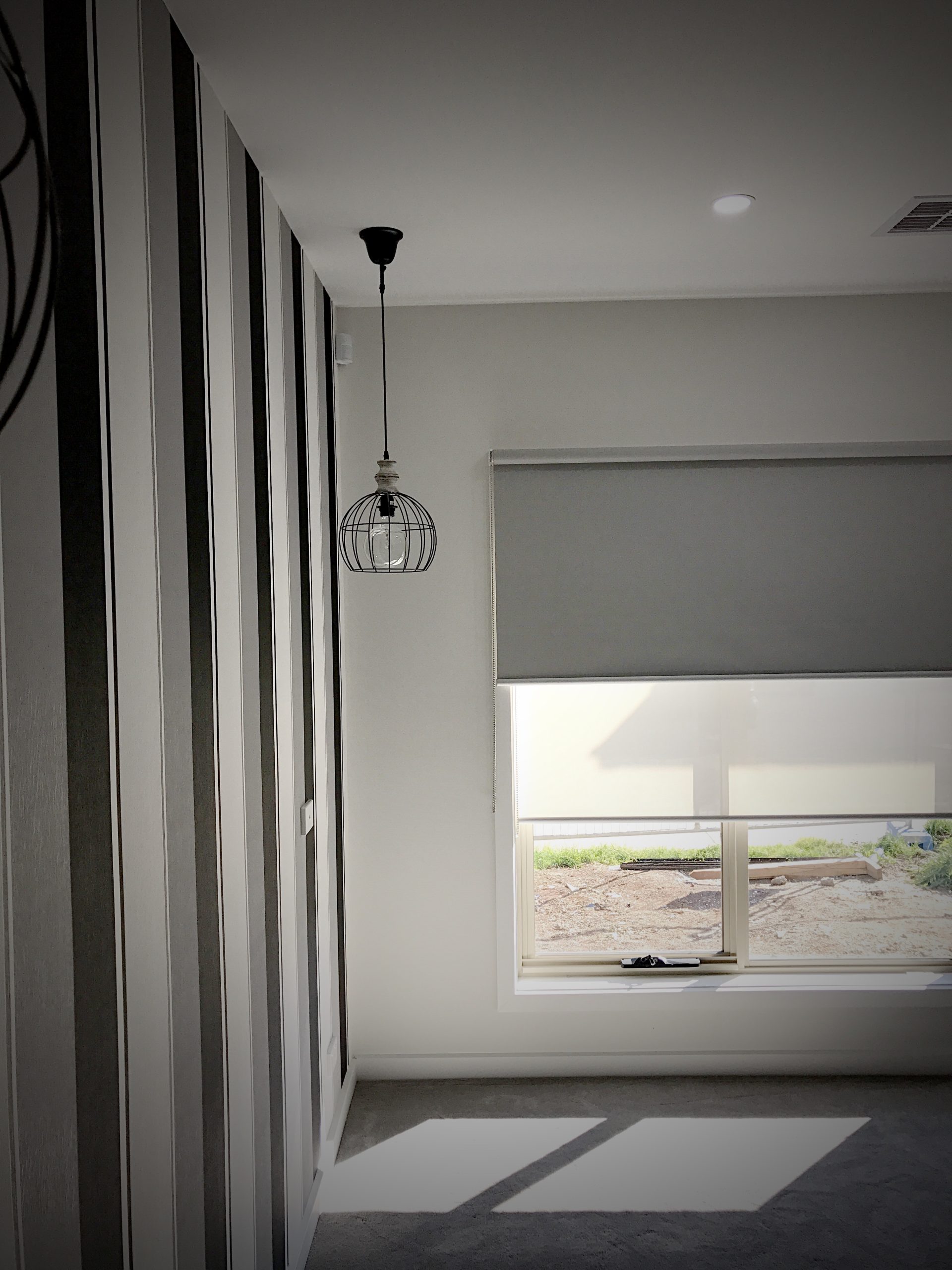 Chic environmentally consciousand sustainable selections