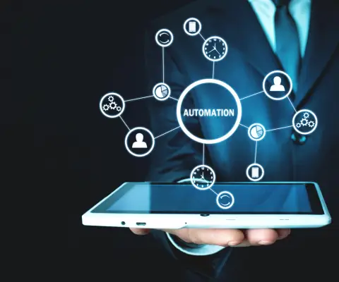 Smart Automatic Technology