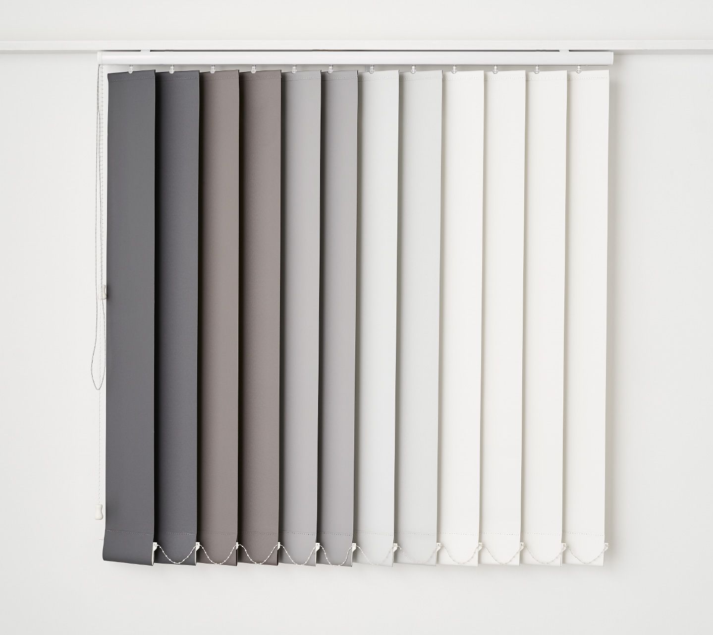 Perfect for modern versatile interiors