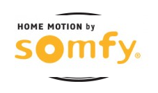 somfy-227x134