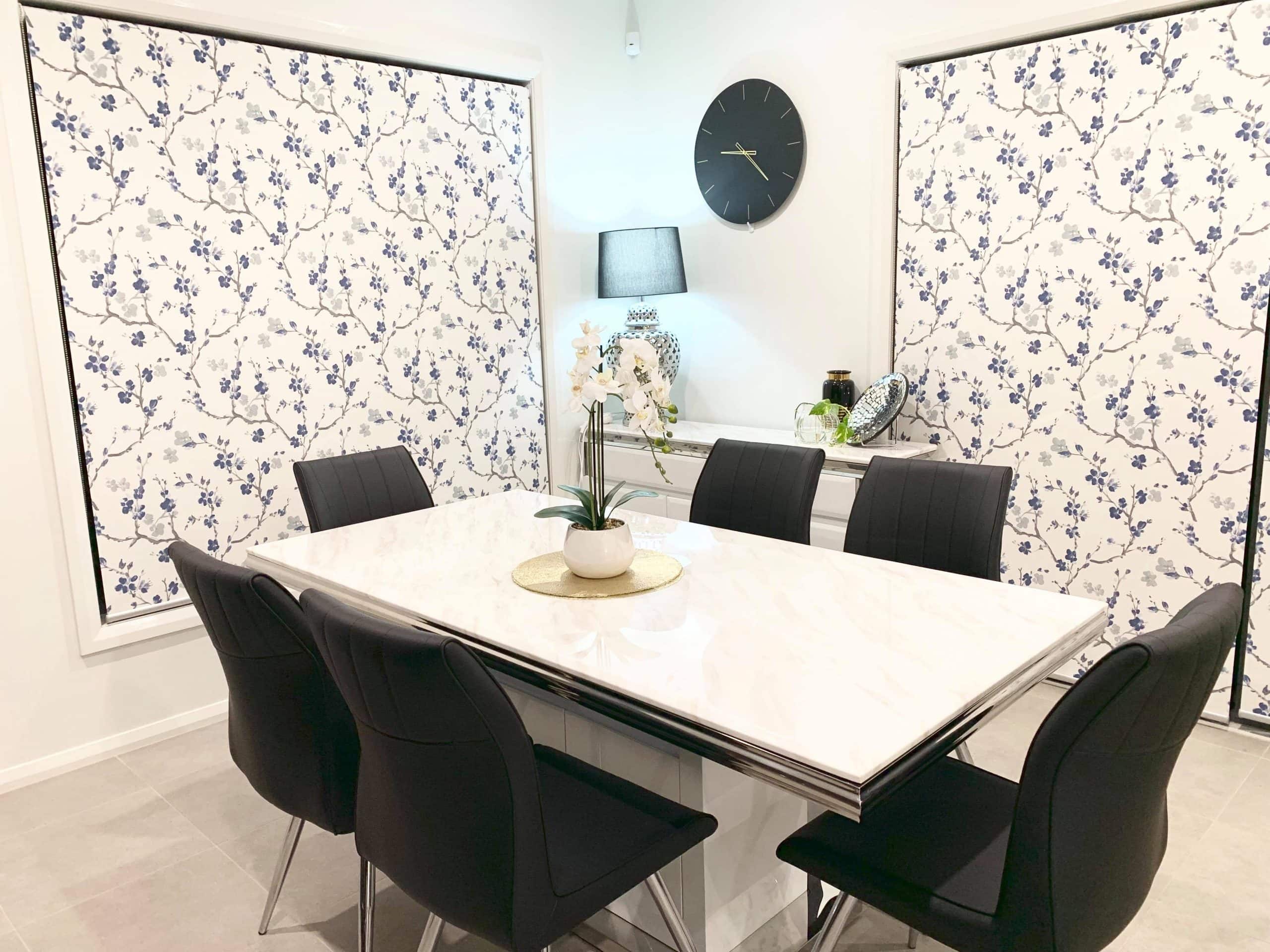 Indoor Roller Blinds Brisbane