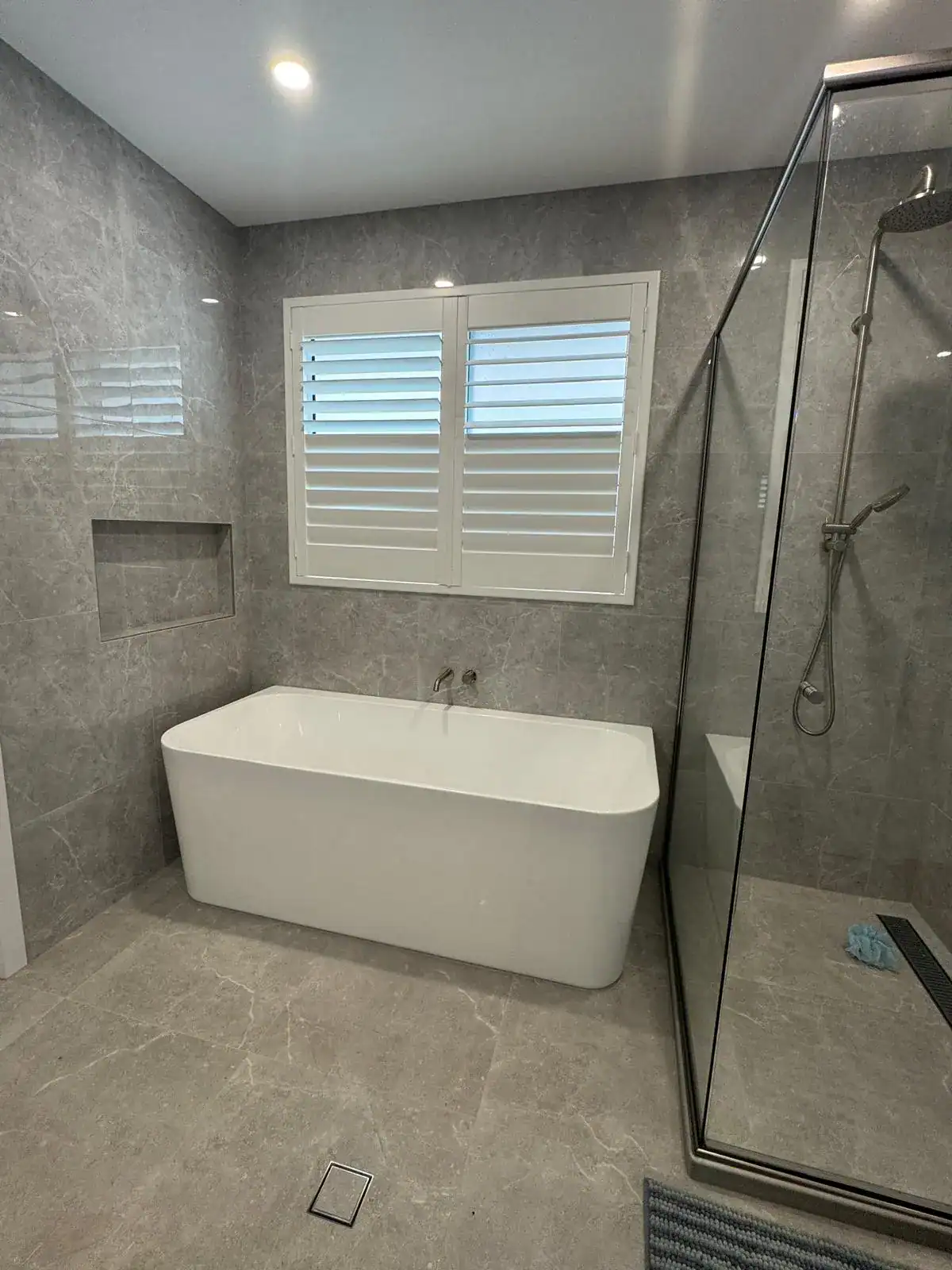 Ripley project by A One Curtains and Blinds, photo 6