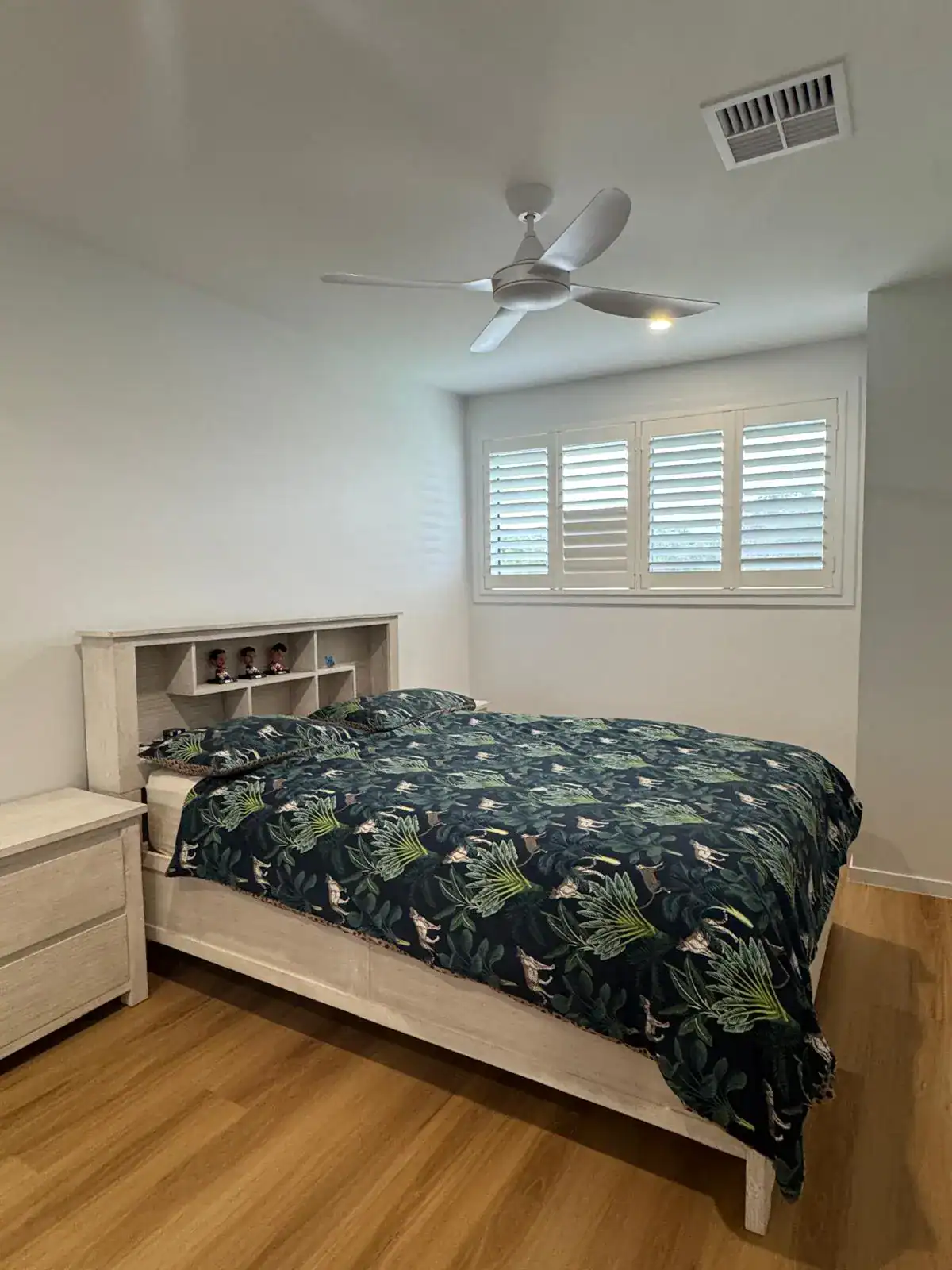 Ripley project by A One Curtains and Blinds, photo 7