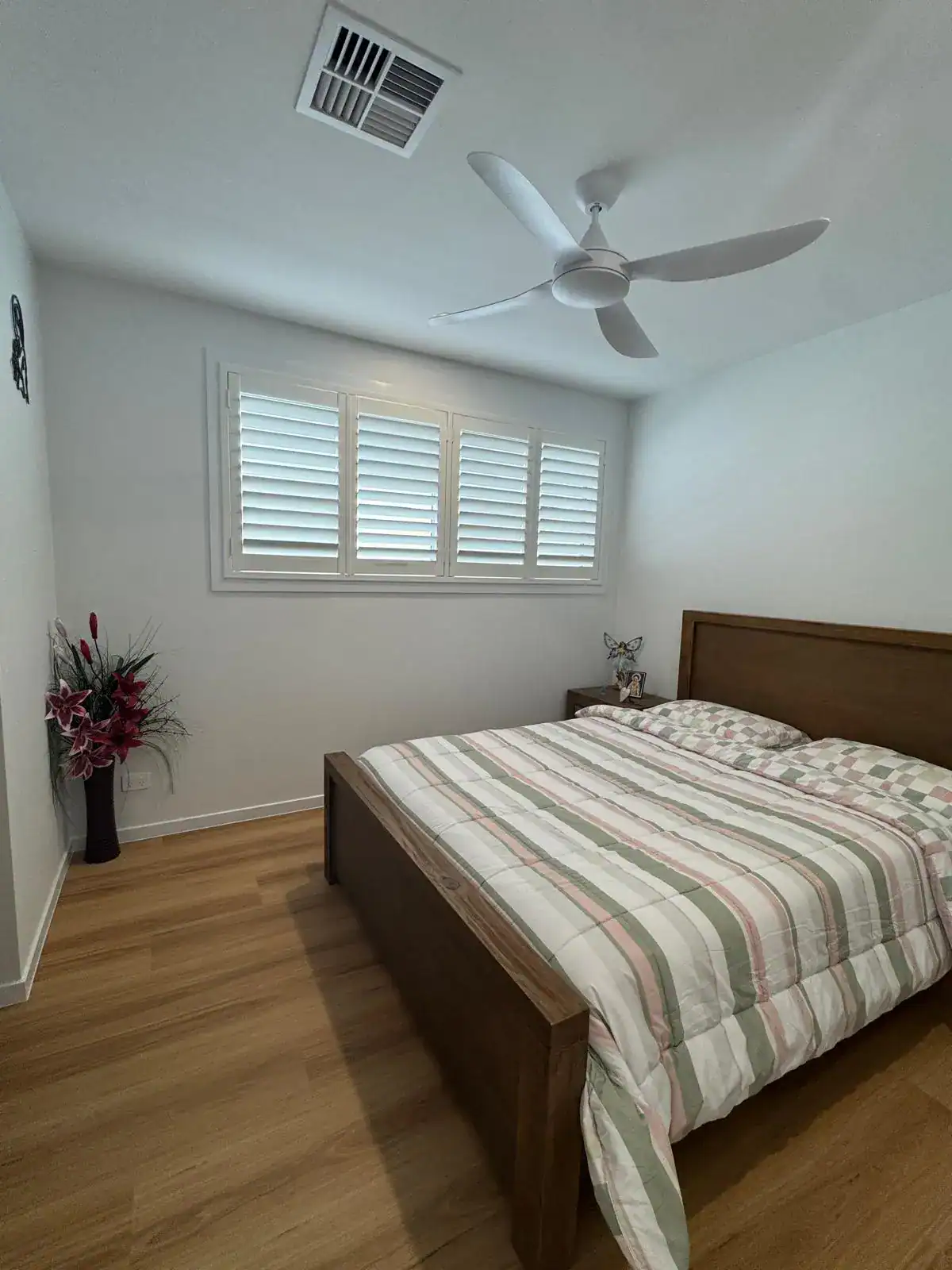 Ripley project by A One Curtains and Blinds, photo 8