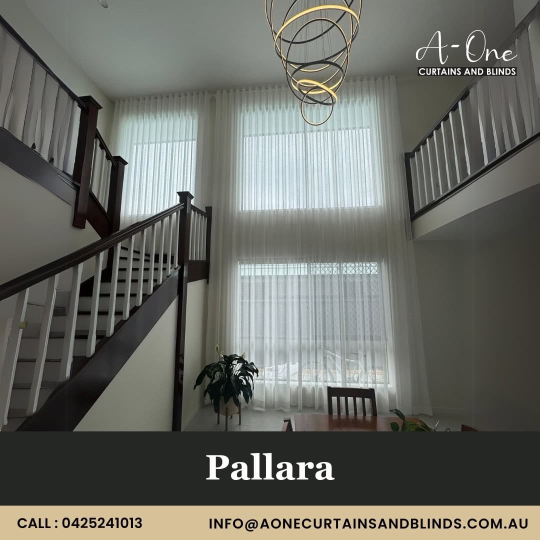 Pallara