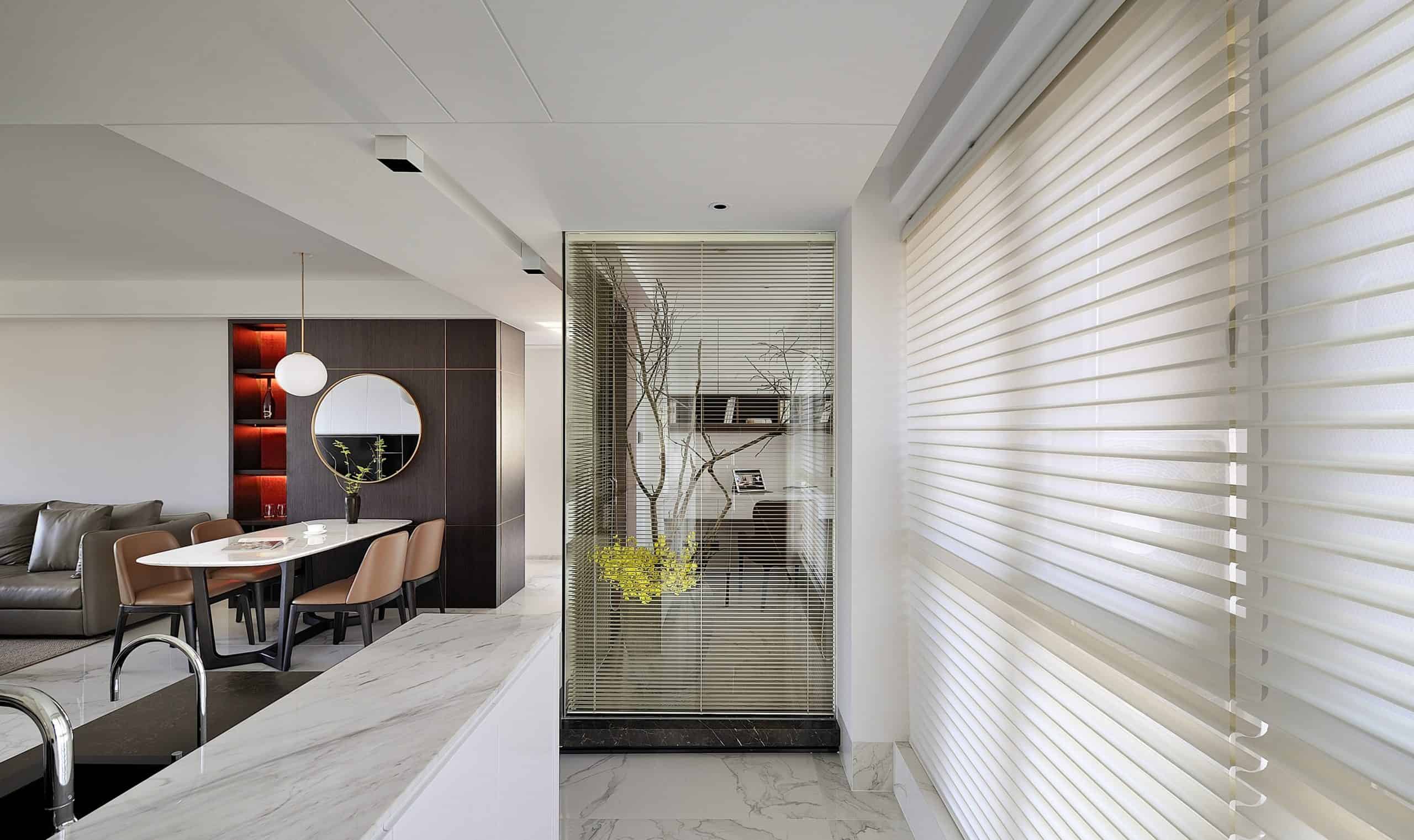 Blinds Installation Brisbane - A One Curtains and Blinds