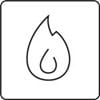 Bushfire