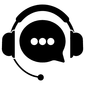 Support After Installation