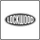 Lockwood