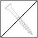 PerimeterBond