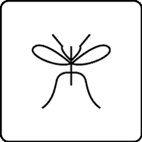 Insect protection
