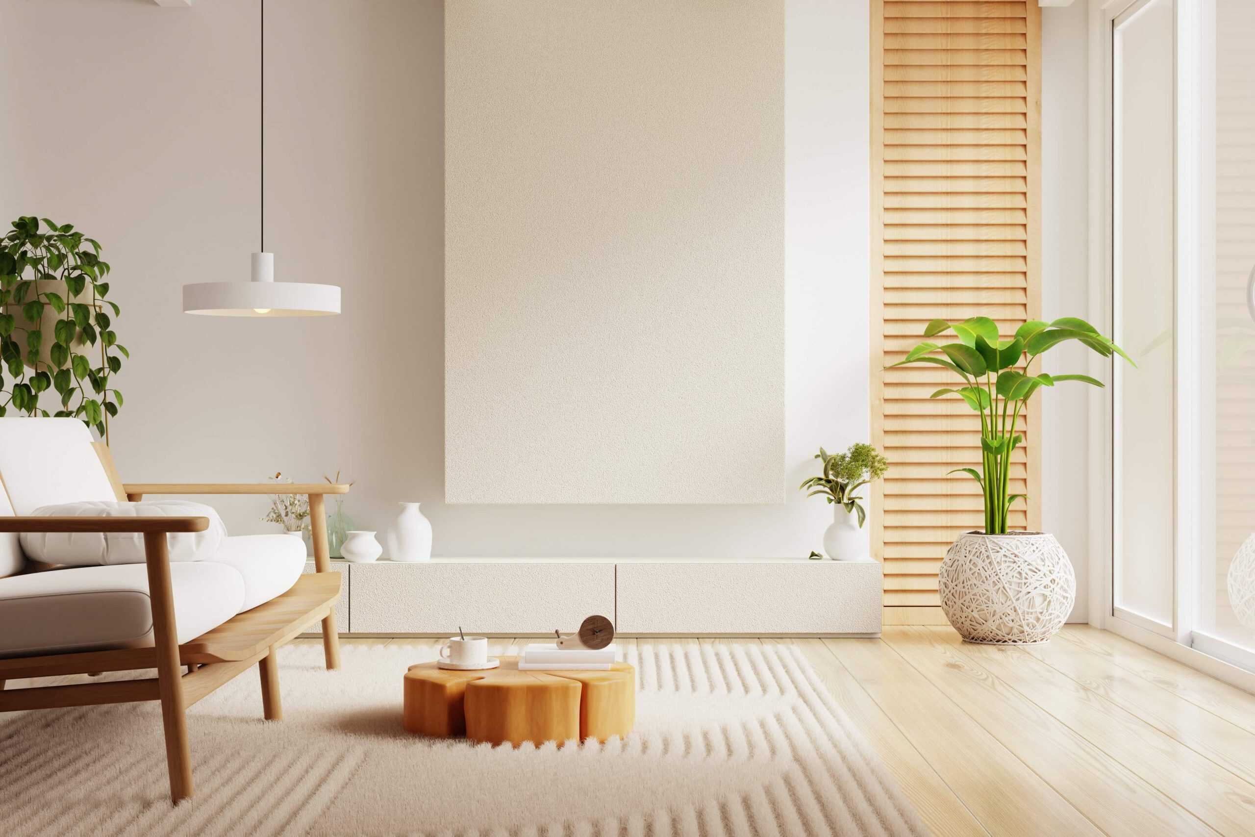 Indoor Blinds Brisbane - A One Curtains and Blinds