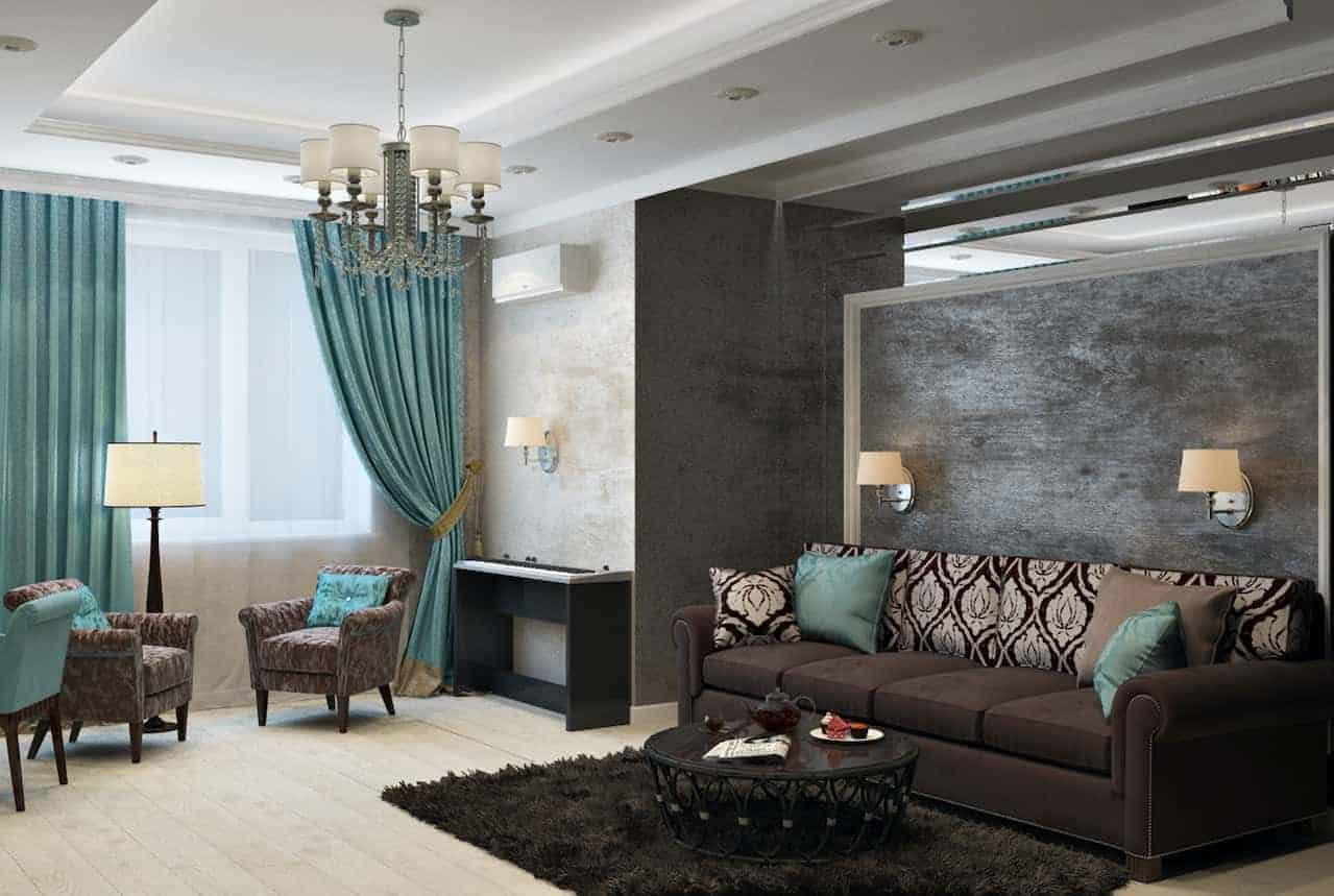 Venetian Blinds Brisbane