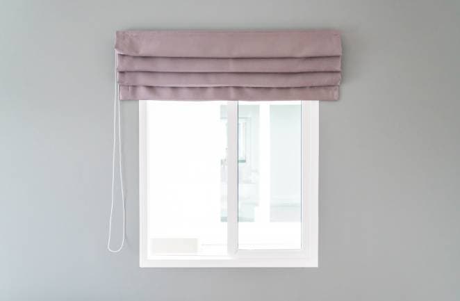 motorised blinds Brisbane