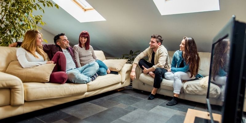 How Much Do Skylight Blinds Cost